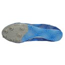 Health Allround-Spike Thunder blau