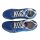 Health Allround-Spike Thunder blau