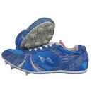 Health Allround-Spike Thunder blau