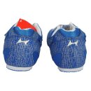 Health Allround-Spike Thunder blau