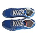 Health Allround-Spike Thunder blau