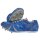 Health Allround-Spike Thunder blau
