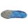 Health Allround-Spike Thunder blau
