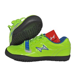 Health Throw 2 - Schuh für Kugelstoßen / Diskuswurf / Hammerwurf