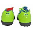 Health Throw 2 - Schuh für Kugelstoßen / Diskuswurf / Hammerwurf