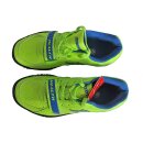 Health Throw 2 - Schuh für Kugelstoßen / Diskuswurf / Hammerwurf
