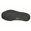 Health Throw 2 - Schuh für Kugelstoßen / Diskuswurf / Hammerwurf