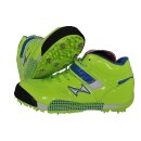 Health Javelin 2 - Spezialschuh für Speerwurf