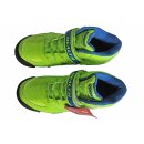 Health Javelin 2 - Spezialschuh für Speerwurf