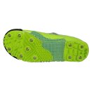 Health Javelin 2 - Spezialschuh für Speerwurf