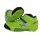 Health Javelin 2 - Spezialschuh für Speerwurf