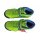 Health Javelin 2 - Spezialschuh für Speerwurf