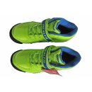 Health Javelin 2 - Spezialschuh für Speerwurf