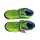 Health Javelin 2 - Spezialschuh für Speerwurf
