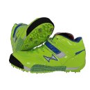 Health Javelin 2 - Spezialschuh für Speerwurf