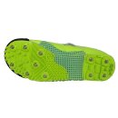 Health Javelin 2 - Spezialschuh für Speerwurf