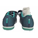 Adizero Highjump 2016 - Spezialschuh für Hochsprung - AF5645