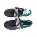 Adizero Highjump 2016 - Spezialschuh für Hochsprung - AF5645