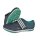 Adizero Highjump 2016 - Spezialschuh für Hochsprung - AF5645