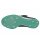 Adizero Highjump 2016 - Spezialschuh für Hochsprung - AF5645