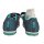 Adizero Highjump 2016 - Spezialschuh für Hochsprung - AF5645