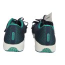 Adidas Adizero TJ/PV 2016 - Dreisprung/Stabhochsprung- AF5664
