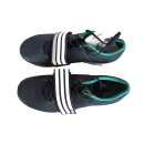 Adidas Adizero TJ/PV 2016 - Dreisprung/Stabhochsprung- AF5664