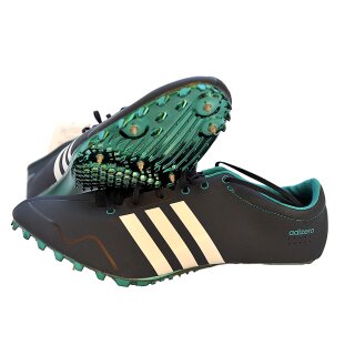 Adidas Adizero Prime SP 2016 - Sprint - AF5662