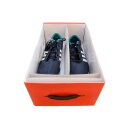 Adidas Adizero Prime SP 2016 - Sprint - AF5662