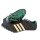 Adidas Adizero Prime SP 2016 - Sprint - AF5662