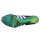 Adidas Adizero Prime SP 2016 - Sprint - AF5662
