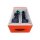 Adidas Adizero Prime SP 2016 - Sprint - AF5662