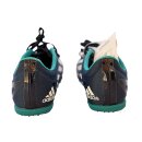 Adidas Adizero MD 2 2016 - Mittelstrecke - AQ3094