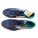 Adidas Adizero MD 2 2016 - Mittelstrecke - AQ3094
