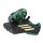 Adidas Adizero MD 2 2016 - Mittelstrecke - AQ3094