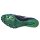 Adidas Adizero MD 2 2016 - Mittelstrecke - AQ3094