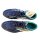 Adidas Adizero MD 2 2016 - Mittelstrecke - AQ3094