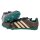 Adidas Adizero Ambition 3 Men 2016 - Langstrecke- AQ5592