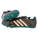 Adidas Adizero Ambition 3 Men 2016 - Langstrecke- AQ5592...