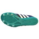 Adidas Adizero Ambition 3 Men 2016 - Langstrecke- AQ5592 UK 7
