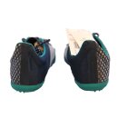Adidas Adizero Ambition 3 Men 2016 - Langstrecke- AQ5592 UK 7