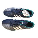 Adidas Adizero Ambition 3 Men 2016 - Langstrecke- AQ5592 UK 7