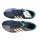 Adidas Adizero Ambition 3 Women 2016 - Langstrecke- AQ5593