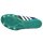 Adidas Adizero Ambition 3 Women 2016 - Langstrecke- AQ5593