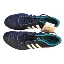 Adidas Adizero Avanti 2016 - Langstrecke/Allround - AF5635