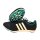 Adidas Adizero Avanti 2016 - Langstrecke/Allround - AF5635