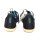 Adidas Adizero Avanti 2016 - Langstrecke/Allround - AF5635
