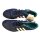 Adidas Adizero Avanti 2016 - Langstrecke/Allround - AF5635