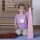 Rosa Turm - Montessori