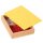 Kleines Multiplikationsbrett - Montessori